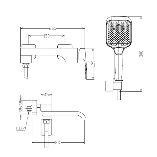 R02.30.03_1