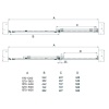 VN70G-130-01-C4_1