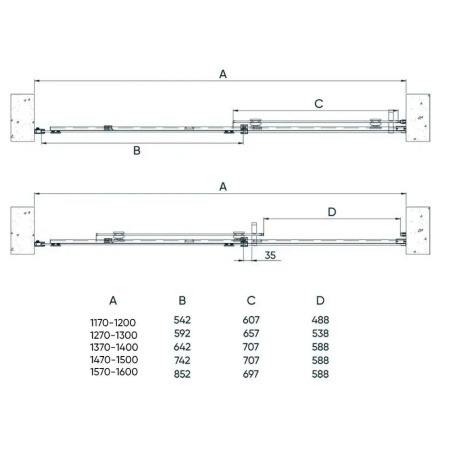 VN70G-130-01-C4_1