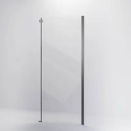 KP06GR-100-01-C4