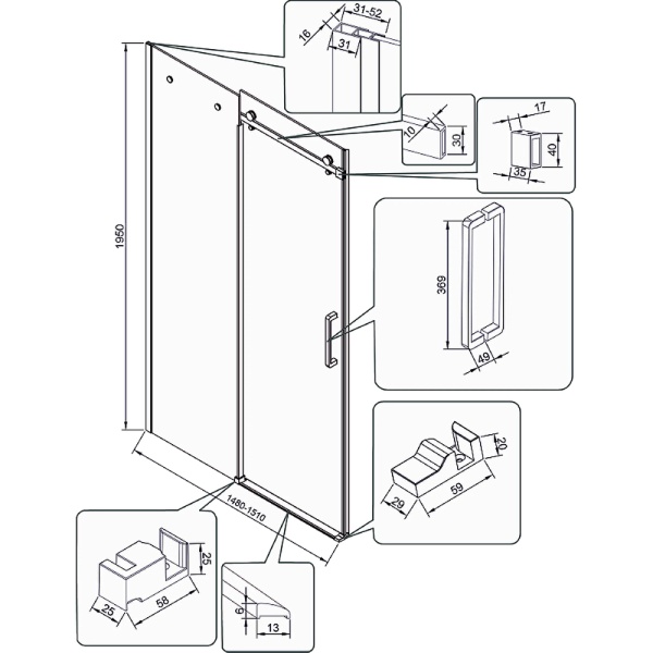 VN74-150-01-C4_3