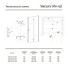 VN42-80-01-19C1_1