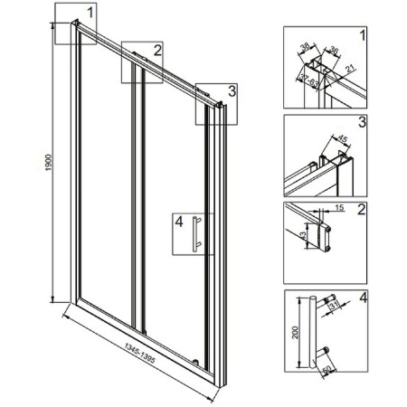 VN72B-140-01-C4_4
