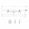 PL79B-70-01-C4_1