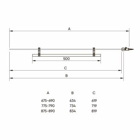 PL79B-70-01-C4_1