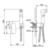 F2085-9_1