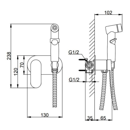 F2085-9_1