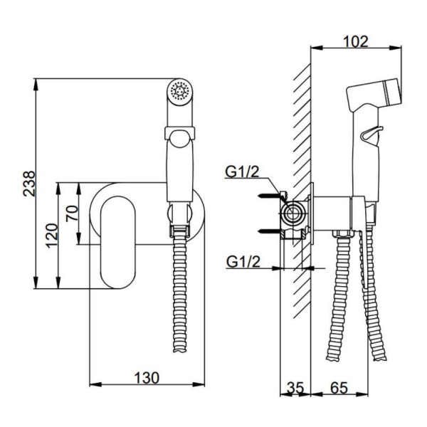 F2085-9_1