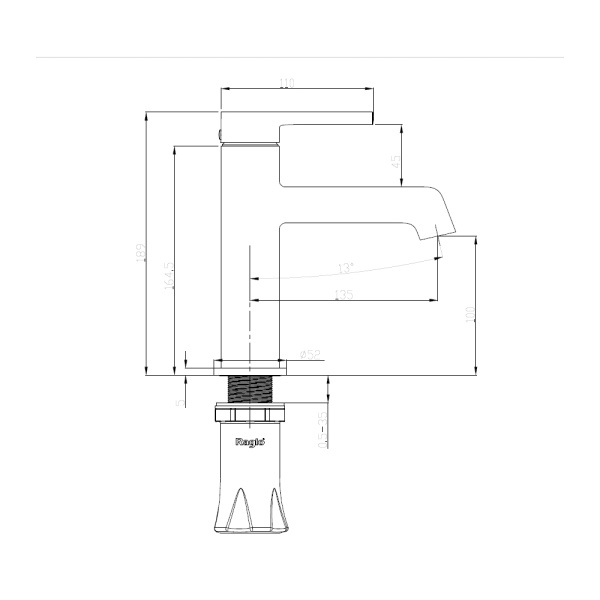 R20.10.03_1