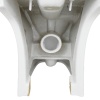 CS5305UQ-TK_6