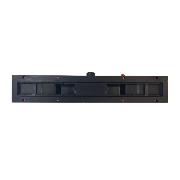 V750MB_3