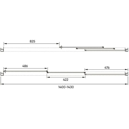 VN31-140-01-C5_7