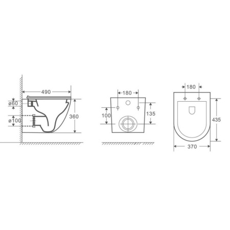 CS46UQL-OK-MB_4