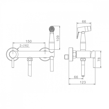 R20.51.03_5