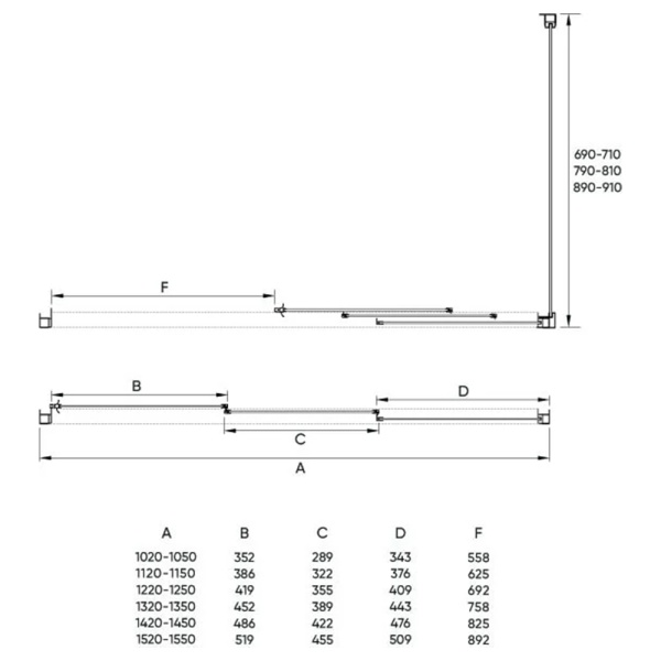 RV031-12090-01-C5_2