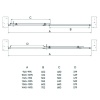 VN72-130-01-C4_1