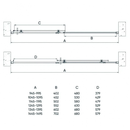 VN72-130-01-C4_1