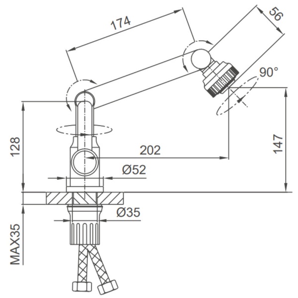 R10052-6_1