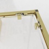E3-G-10090-01-C9_2