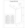 KR81B-100-01-C7_2