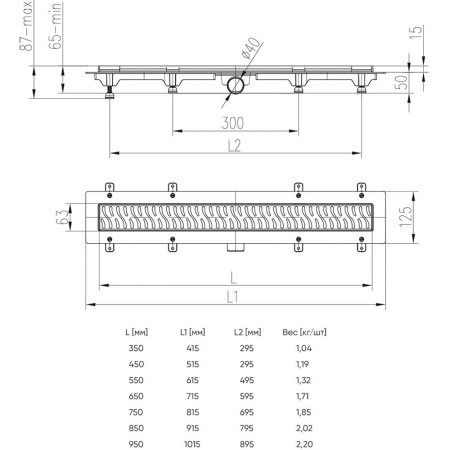 V750SB_3