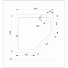 TZ12-100T-01-19C3_1