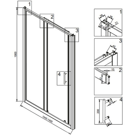 VN72B-150-01-C4_4