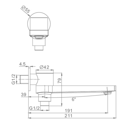 R473.75_1