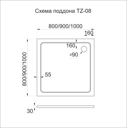 TZ08-100K-01-19C3_1