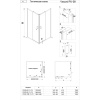 RV09-80-01-C7_2